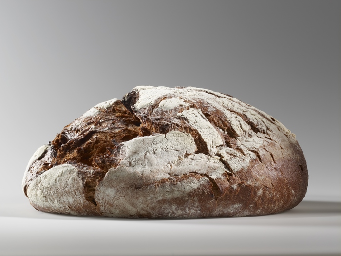 Dieta per vivere a lungo: ecco perché il pane andrebbe limitato