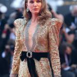 Venezia 75, Natalie Portman regina di sfile in Gucci e Dior 3