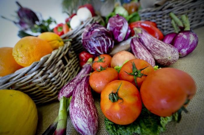 Dieta flexitariana per dimagrire e fare bene all'ambiente