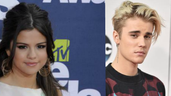 Selena Gomez e Justin Bieber, nuovo retroscena: nel 2017...