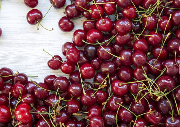 Infarto e ictus: quale frutta mangiare per ridurre i rischi cardiovascolari