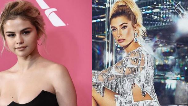 Selena Gomez, Hailey Baldwin parla di lei nel suo ultimo post?