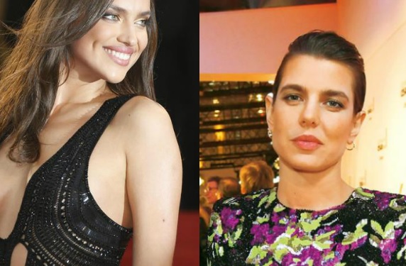 charlotte_casiraghi_irina_shayk