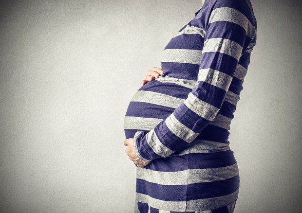 Congedo di maternità: chi vorrà potrà lavorare fino al nono mese