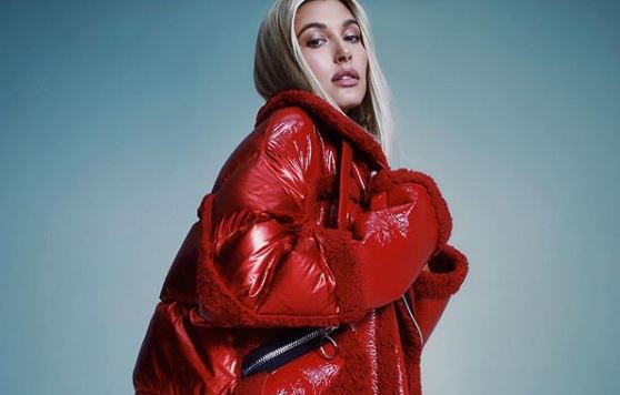 Hailey Baldwin, Maison Margiela, Balenciaga: cosa indossa la moglie di Bieber