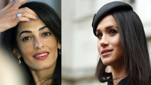 meghan_markle_amal_clooney