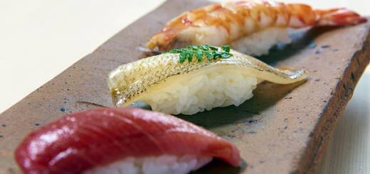 zuccheri-nascosti-cibi-sushi