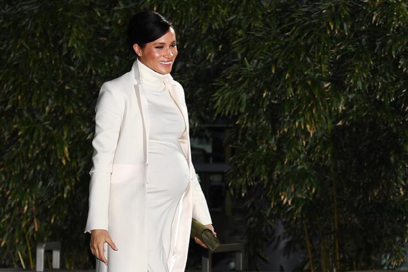 meghan-markle-incinta-look-premaman