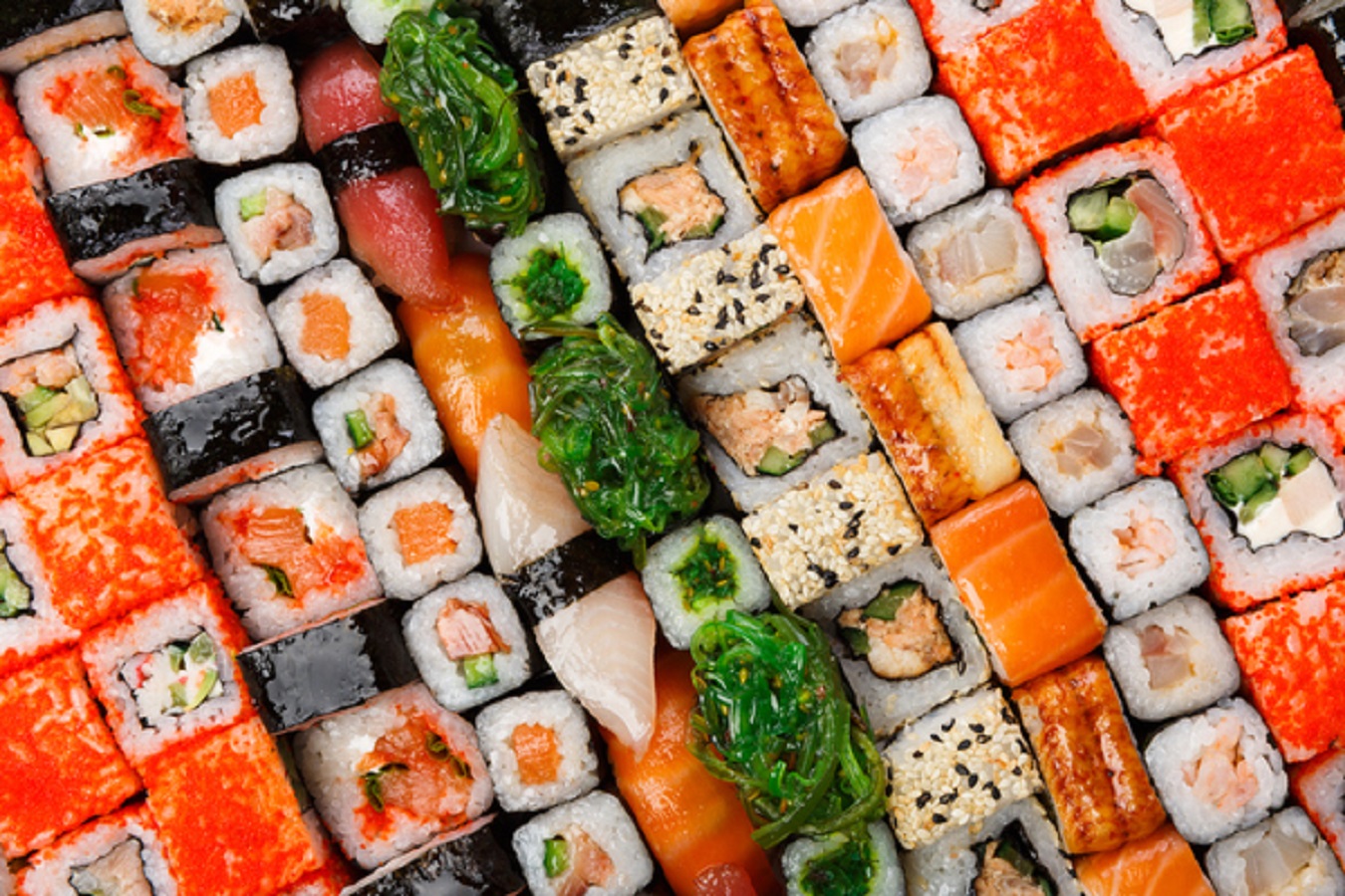 sushi-buono-come-riconoscerlo