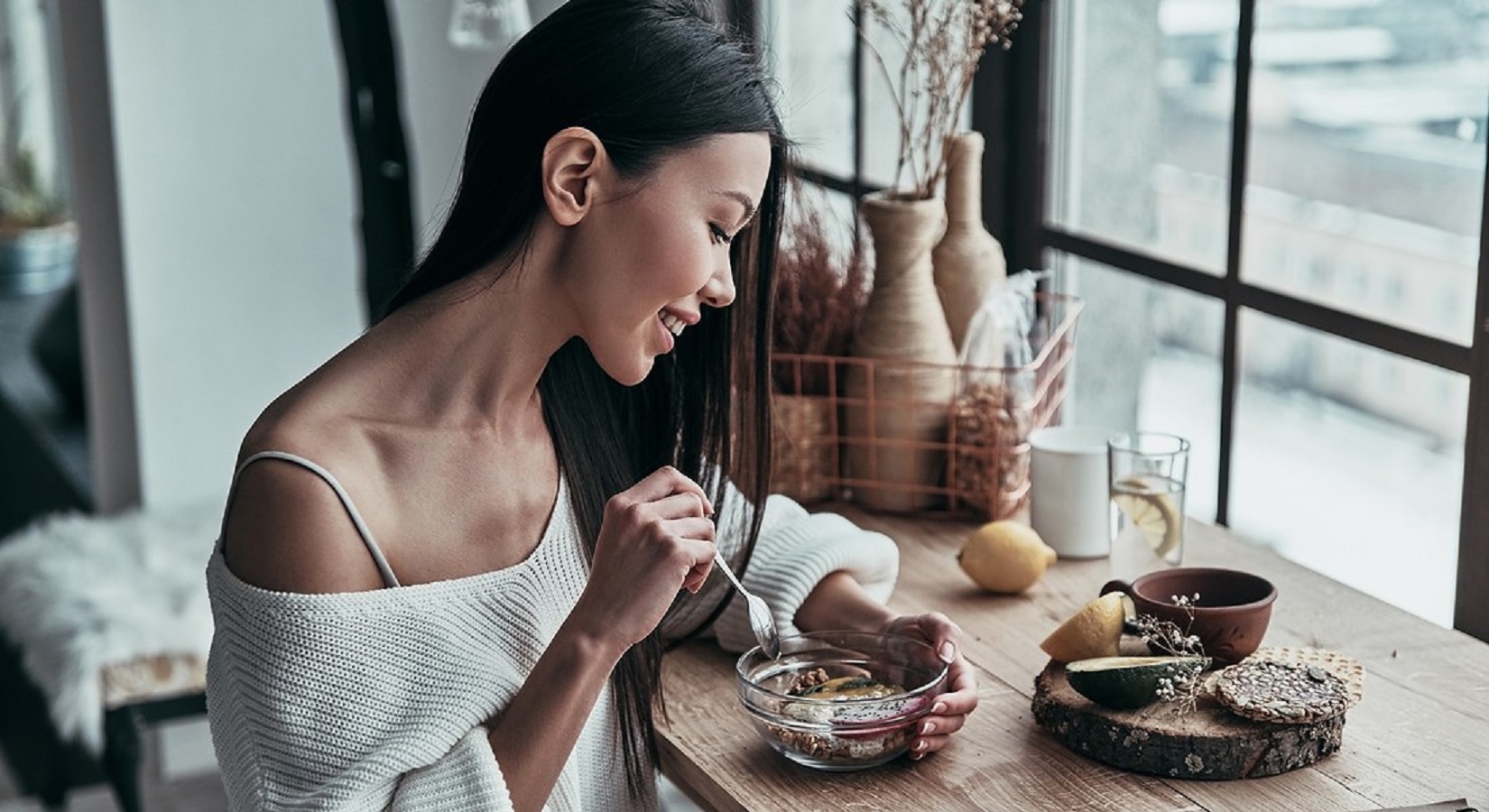 colazione-ideale-consigli