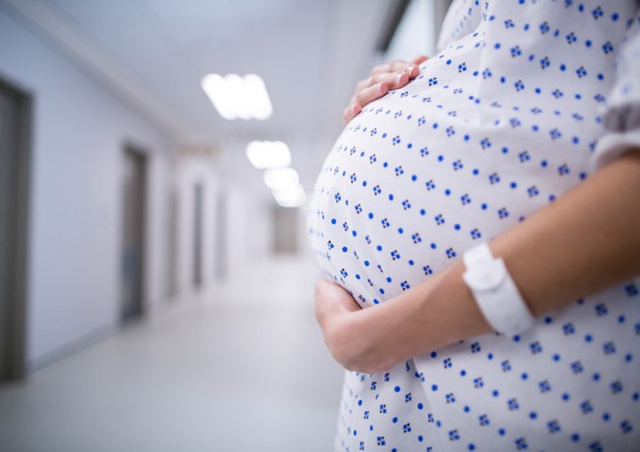 Disturbi alimentari e gravidanza: 70% in più rischio parti prematuri