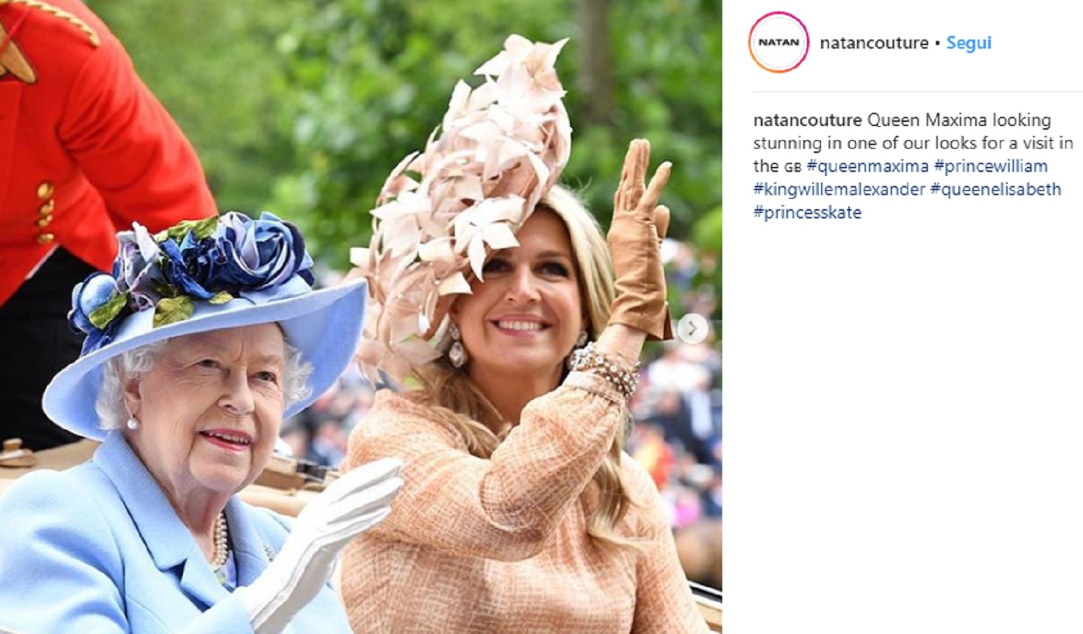 maxima-royal-ascot-look