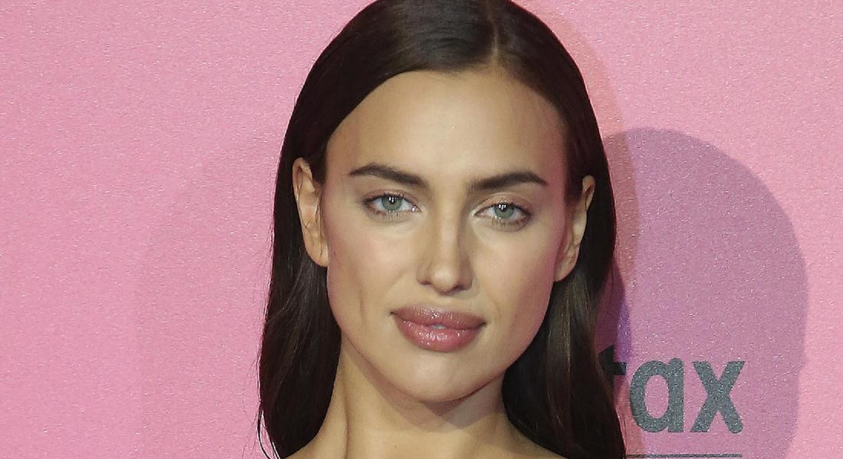 Irina Shayk rompe il silenzio sull'addio a Bradley Cooper