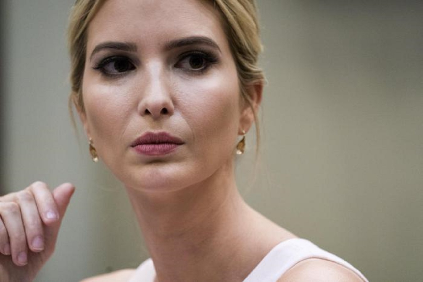 dimagrire-dieta-ivanka-trump