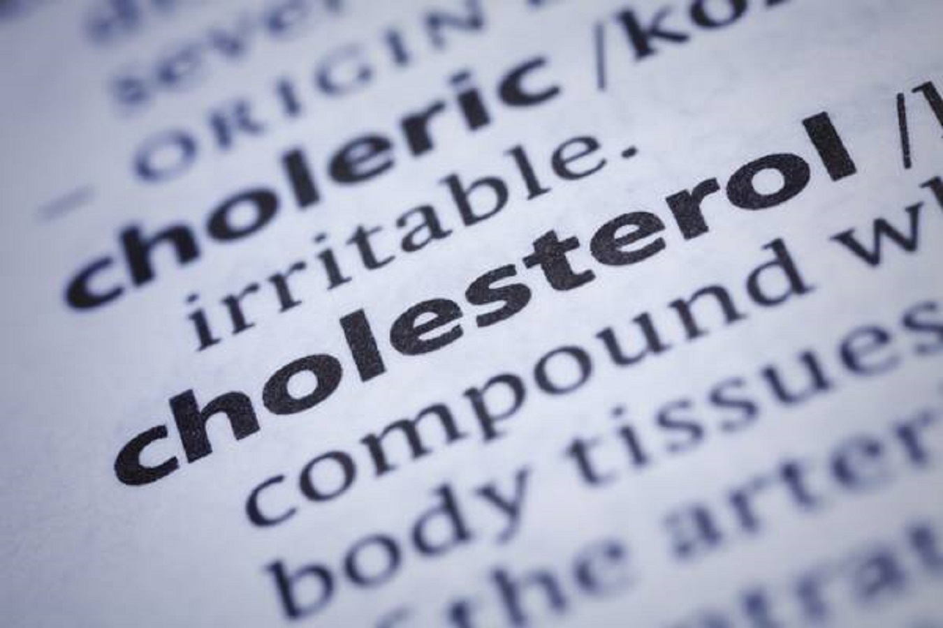 colesterolo-alto-dieta-proteica