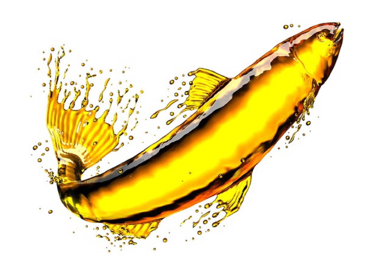 diabete-olio-pesce-integratori-omega-3
