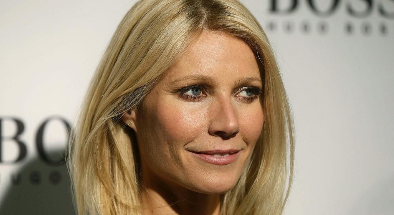 Gwyneth Paltrow: "Non vorrei mai tornare ai miei 20 anni, o anche ai 30"