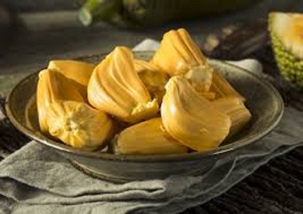 dimagrire-frutta-jackfruit