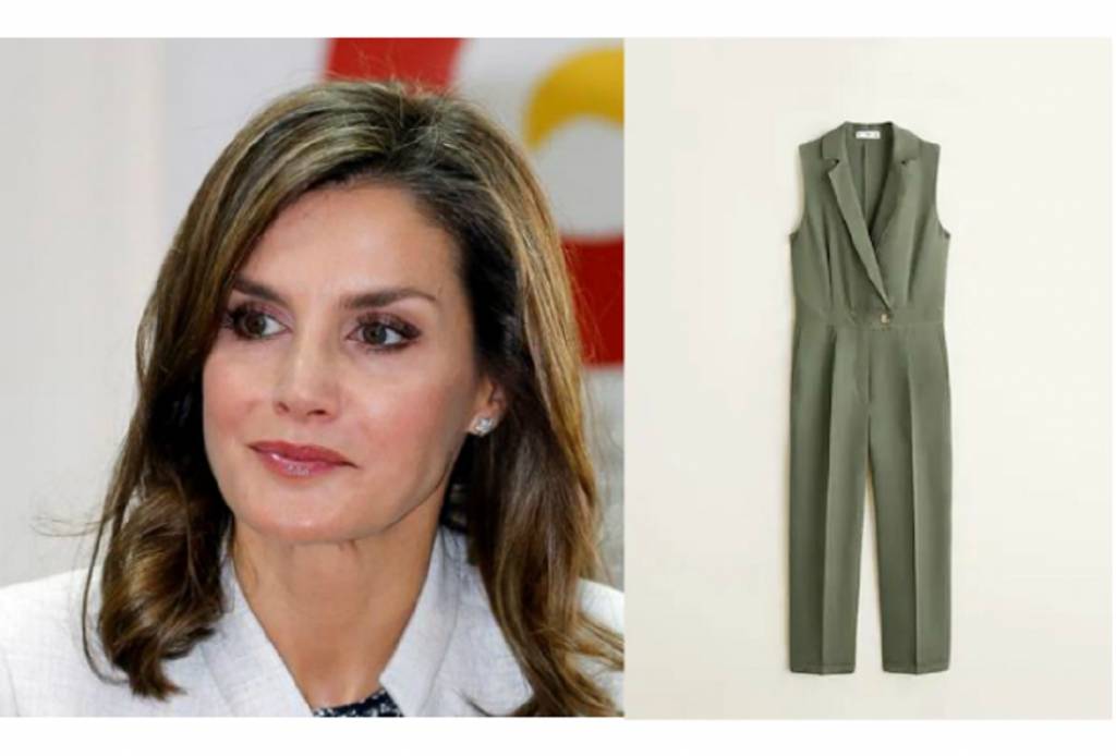 letizia-ortiz-look-mallorca-tuta-mango