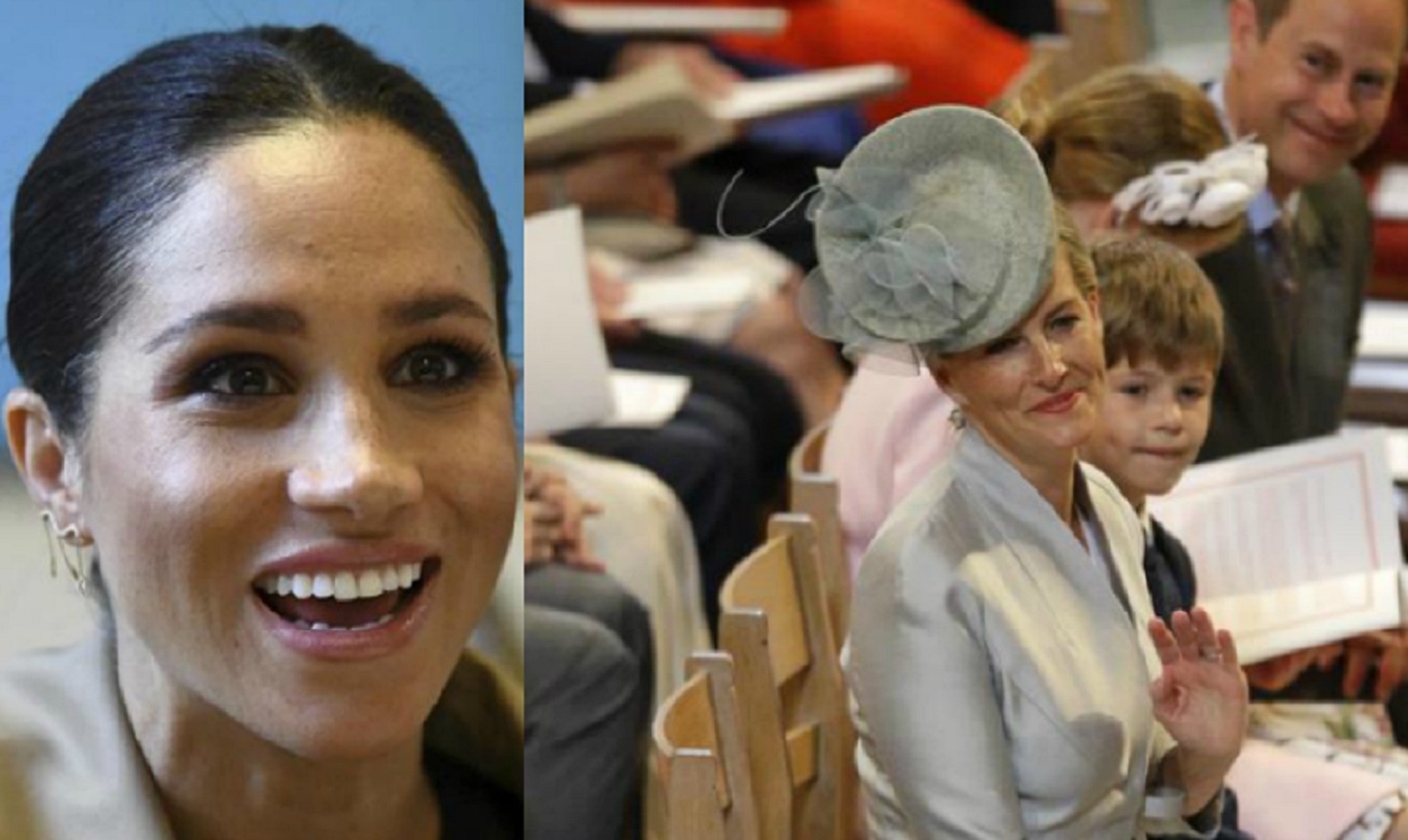 meghan-markle-news-sophie-wessex