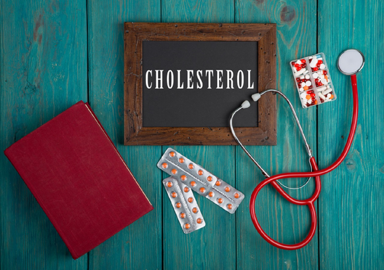 colesterolo-alto-infarto-ictus