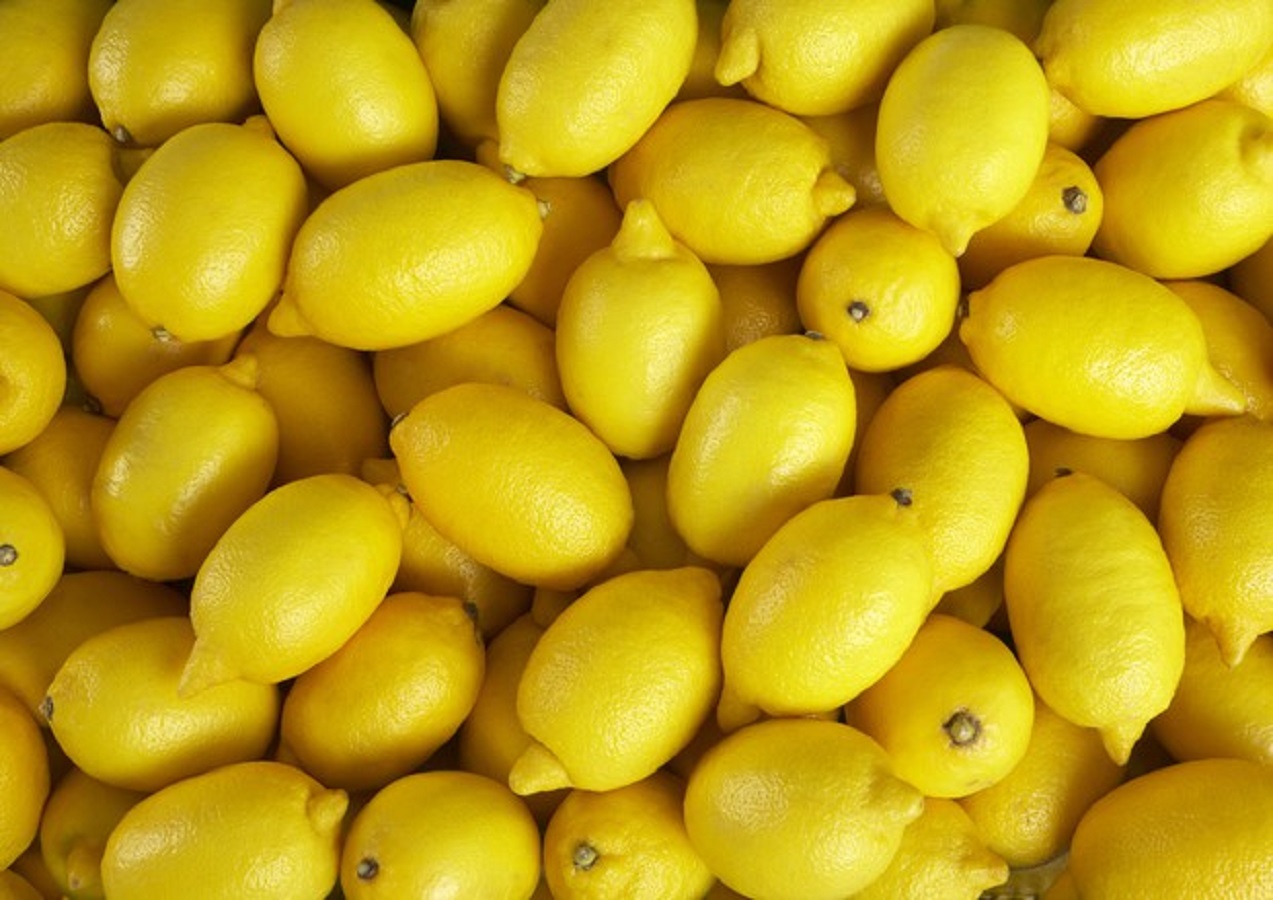 dimagrire-annusare-limoni-fa-bene