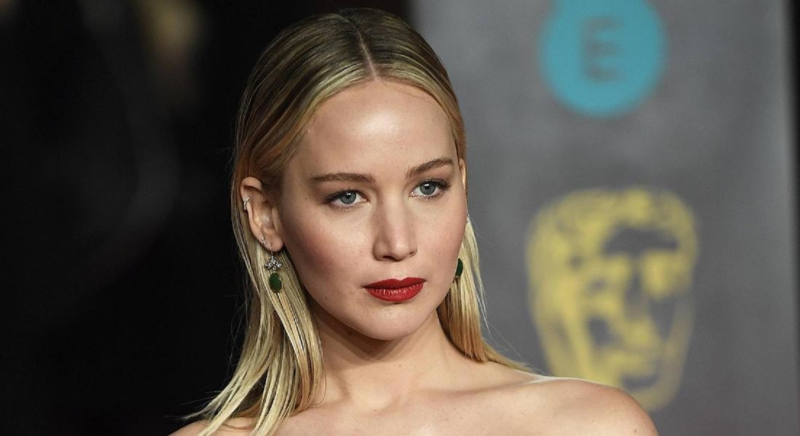 Jennifer Lawrence sposa Cooke Maroney: nozze nel weekend