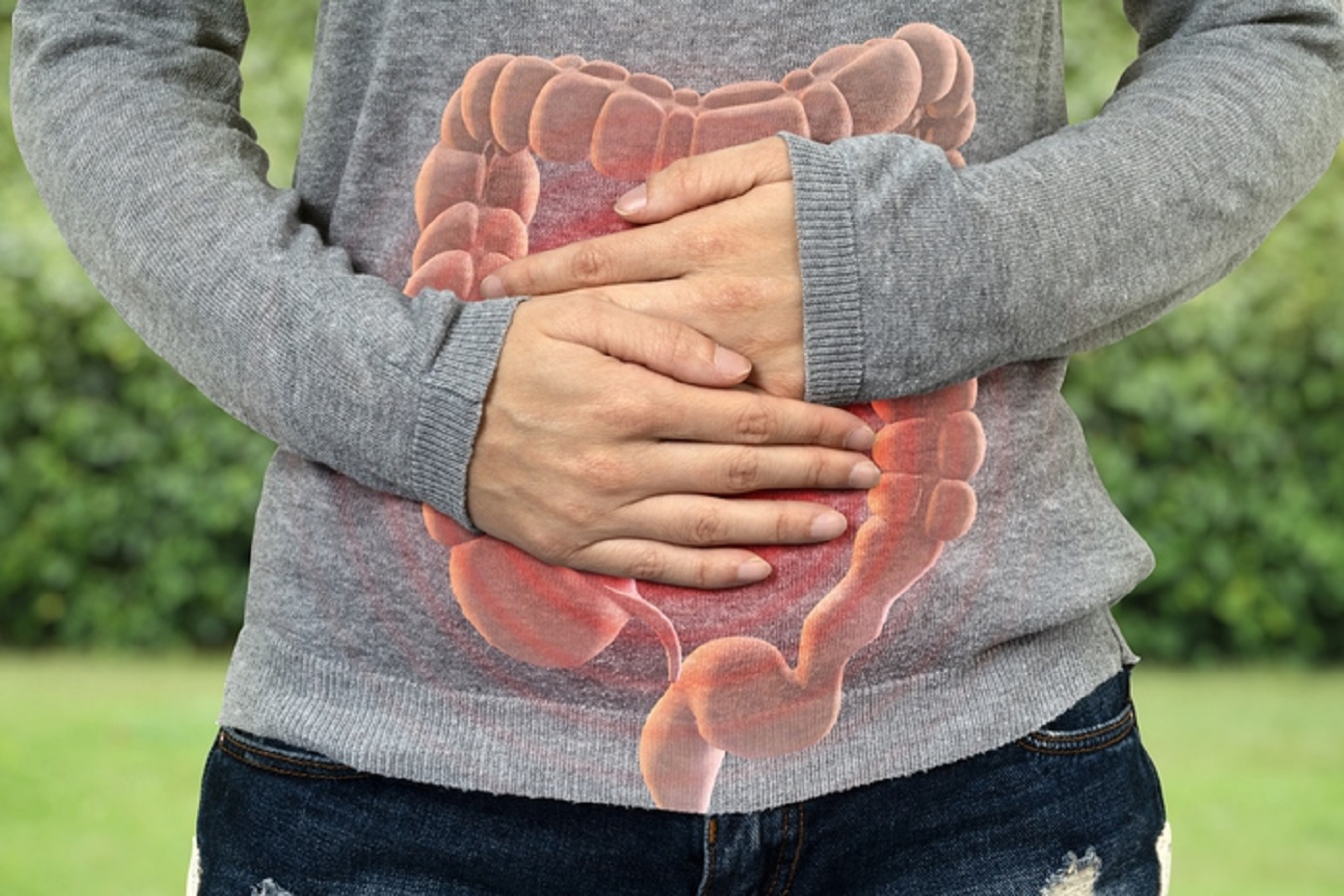 Sindrome del colon irritabile: cibo ultra processato nel mirino. Lo studio