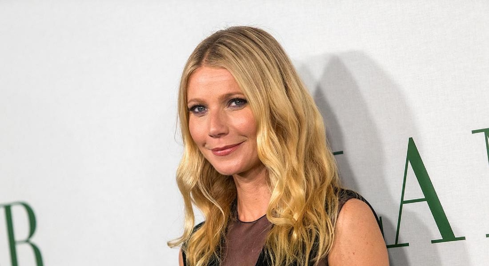 Gwyneth Paltrow investe in bevande alla marijuana come alternativa all'alcol