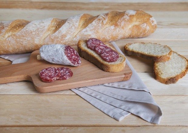 Pane bianco e zucchero: il possibile effetto collaterale