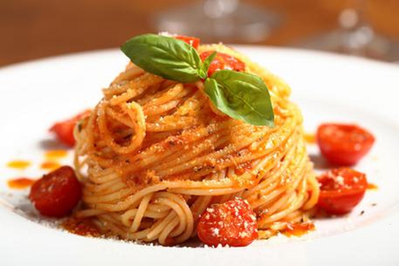 La cucina italiana candidata a patrimonio dell'umanità Unesco per il 2023