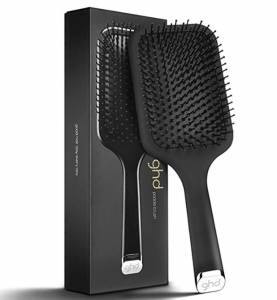 4 spazzole per capelli da comprare su Amazon
