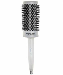 4 spazzole per capelli da comprare su Amazon