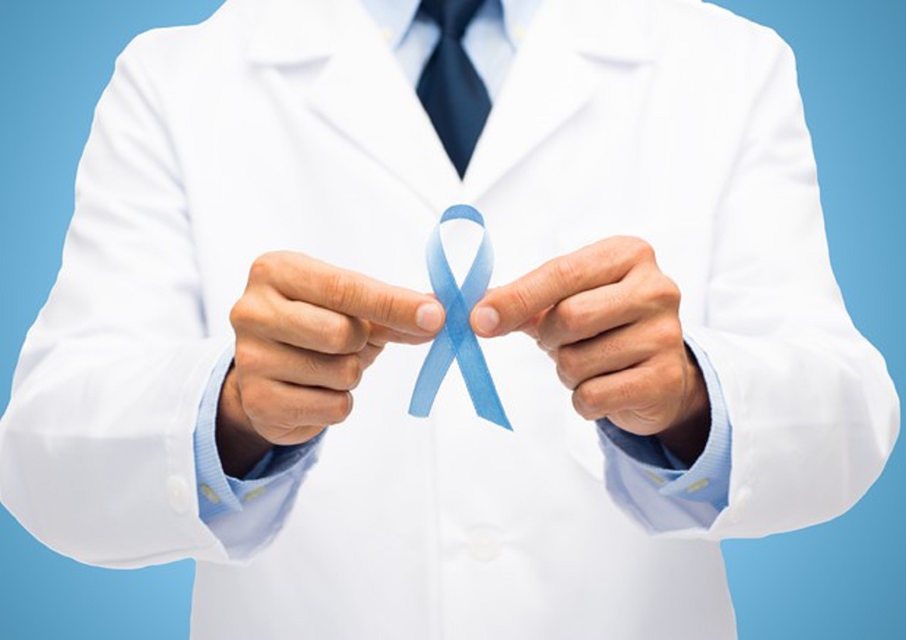 Cancro alla prostata, i cibi che aumentano il rischio