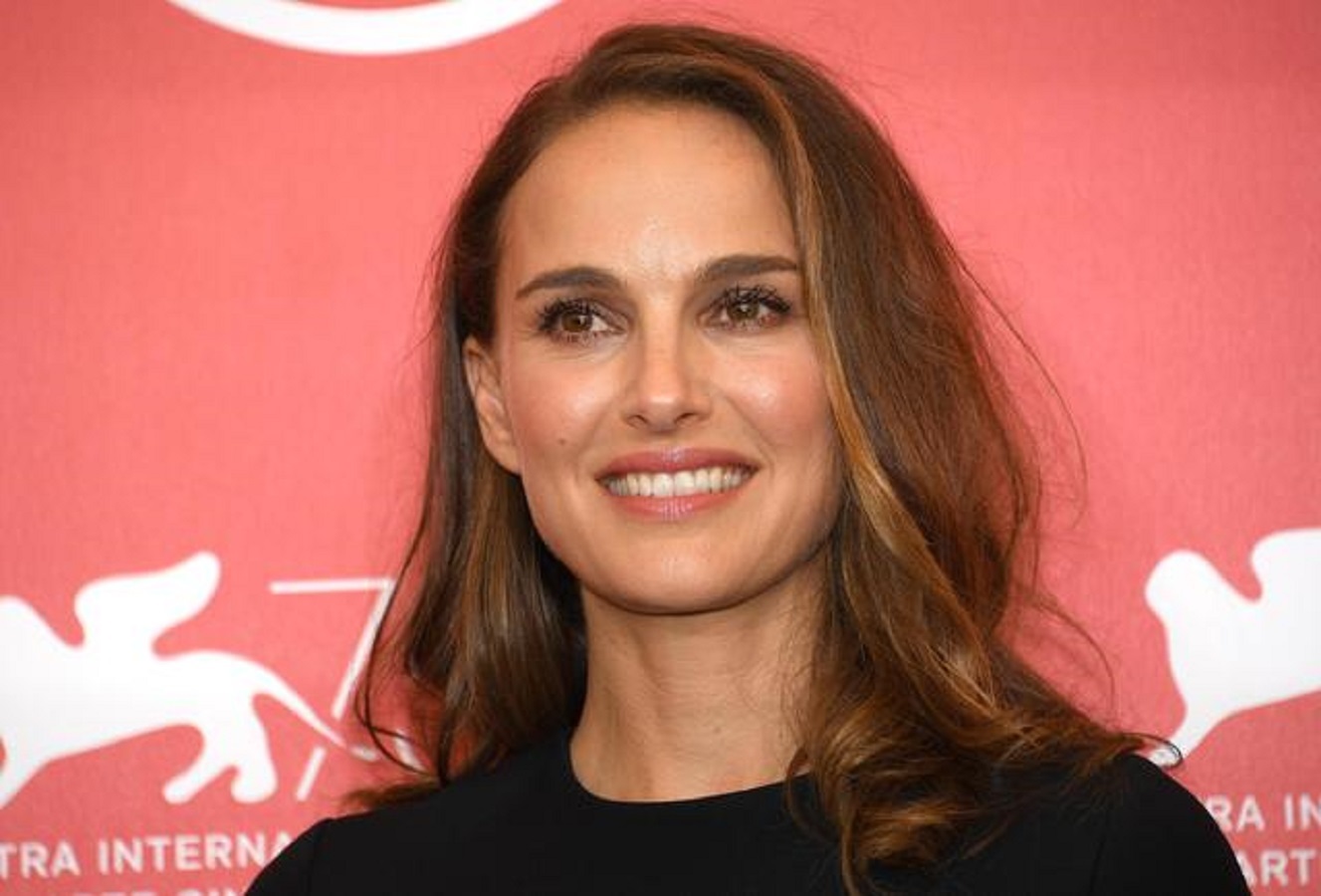 Shakshuka, la colazione israeliana amata da Natalie Portman