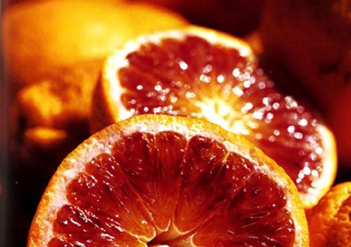 Dimagrire con arance e mandarini, merito di una molecola