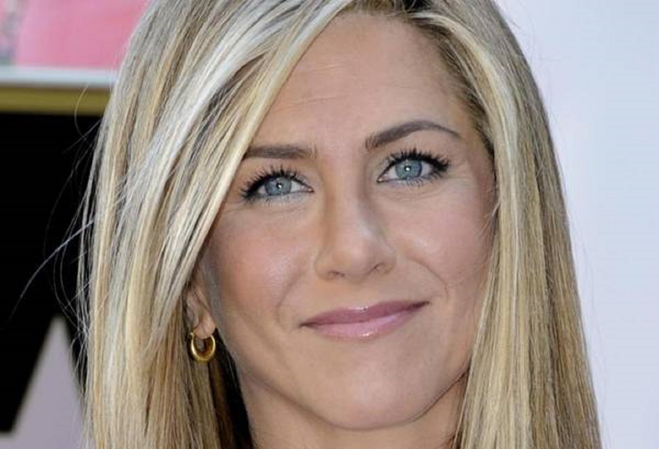 Jennifer Aniston, la sculpting bar da 219 euro amata dall'attrice