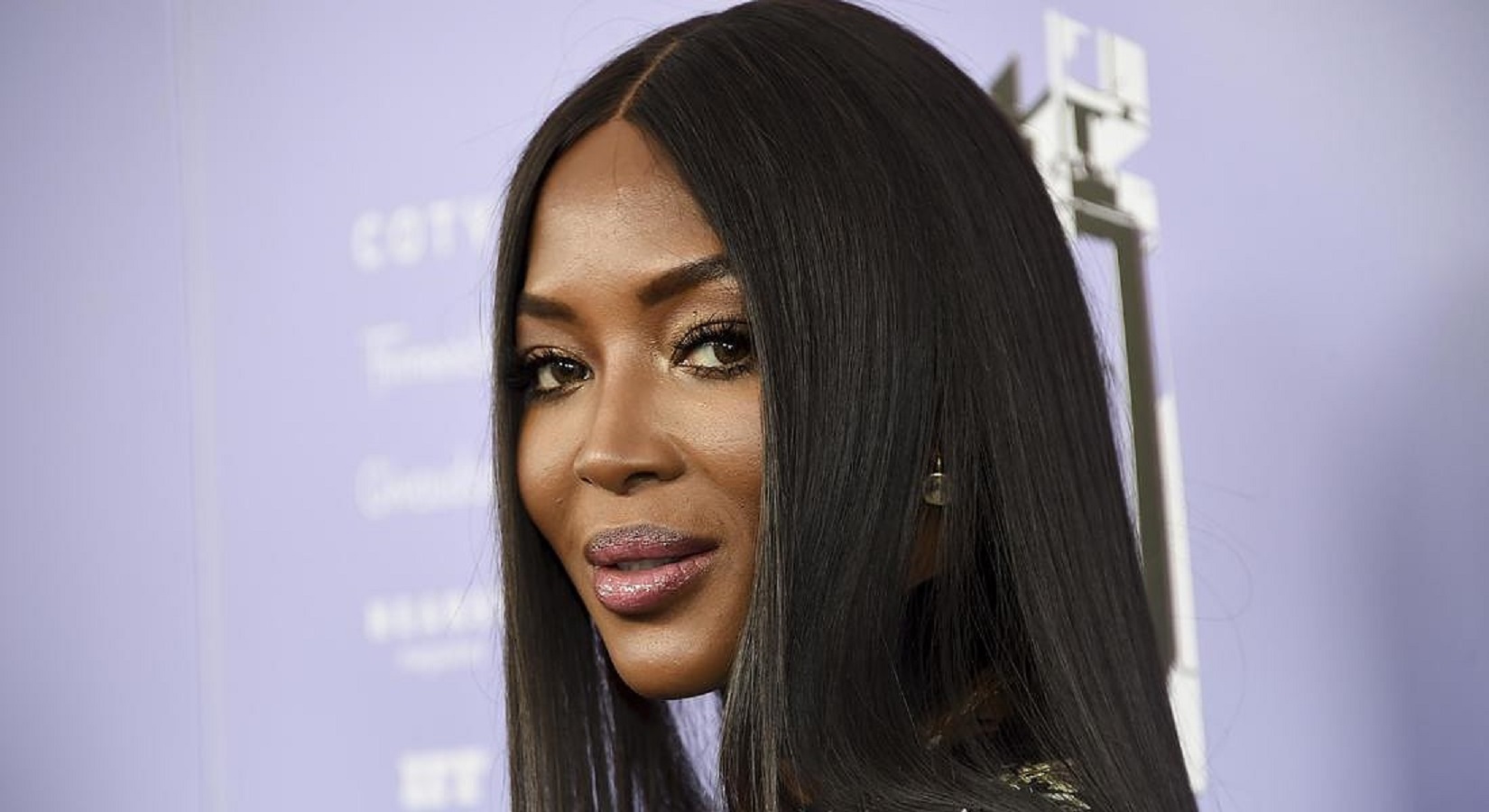 Naomi Campbell e la dipendenza dalle droghe: "Mi stavo uccidendo"