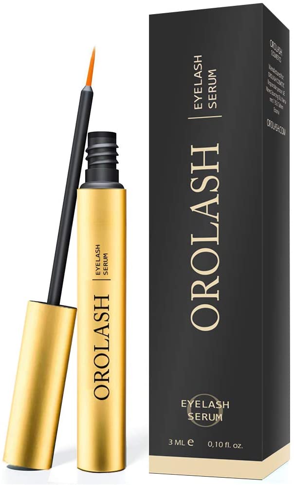 Essenziali aminoacidi amica capelli solidi integratori molti assumerli Siero ciglia, i migliori da comprare online e su Amazon