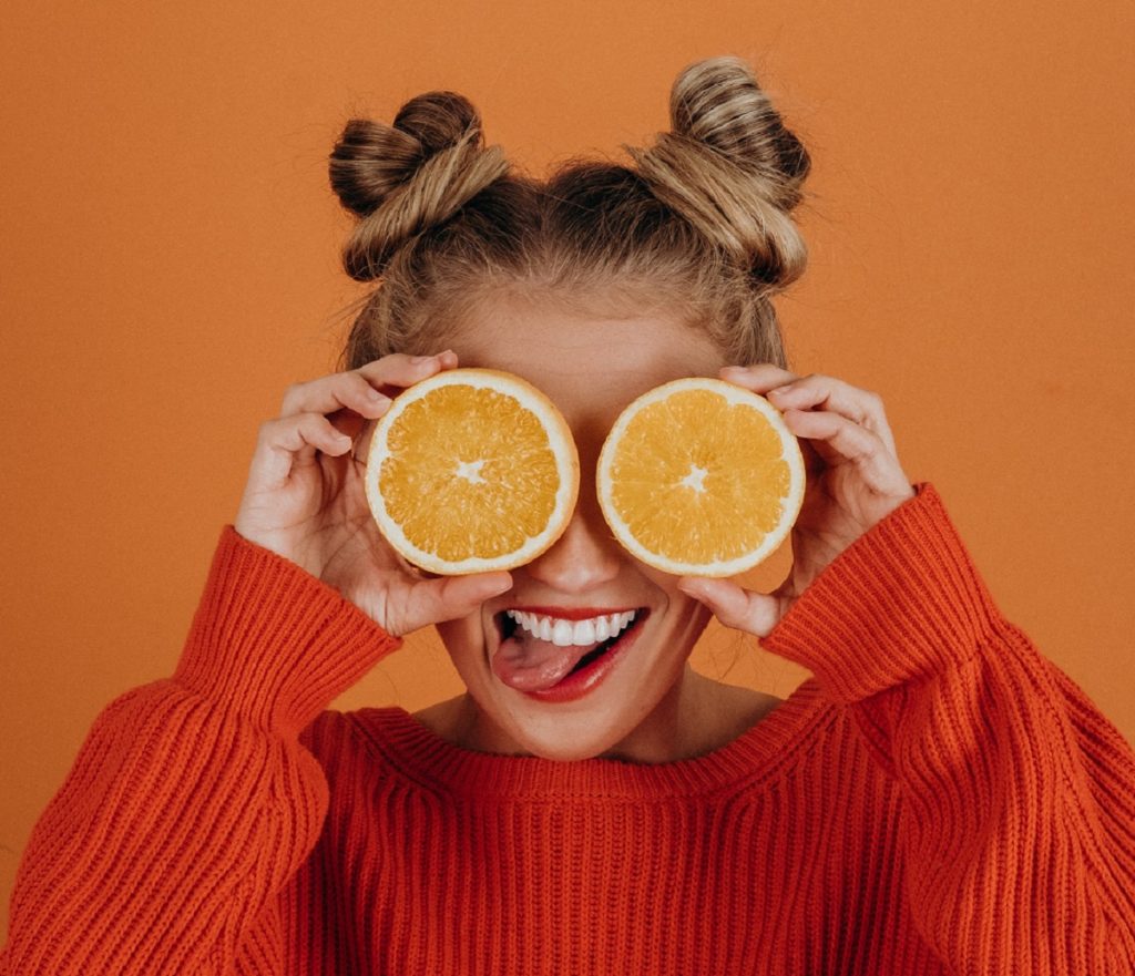 5 sieri alla vitamina C low cost