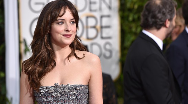 Dakota Johnson: "Ho lottato contro la depressione fin dalla giovinezza"