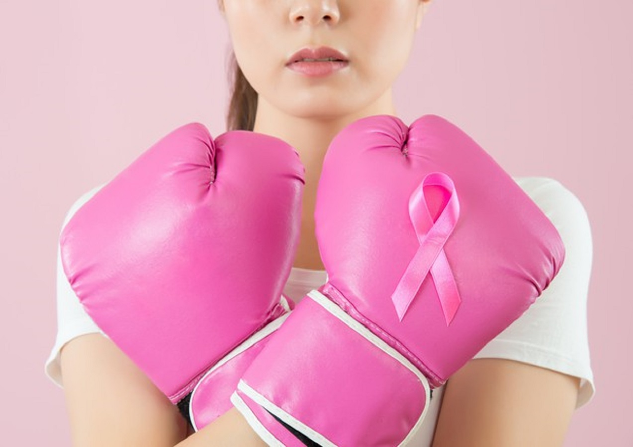 Cancro al seno, screening già dai 40 anni può salvare centinaia di vite