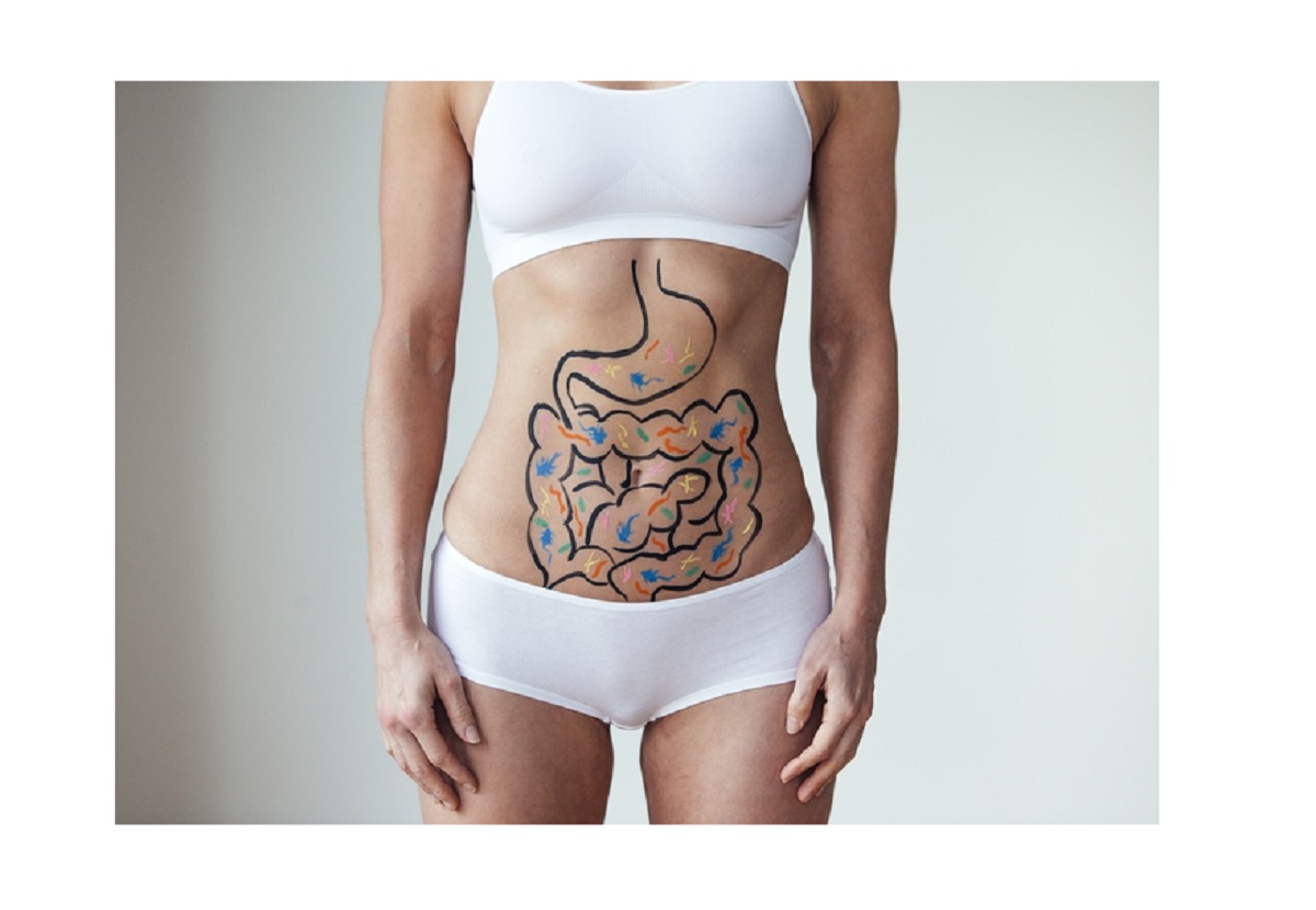 Il microbiota intestinale influenza la capacità di perdere peso