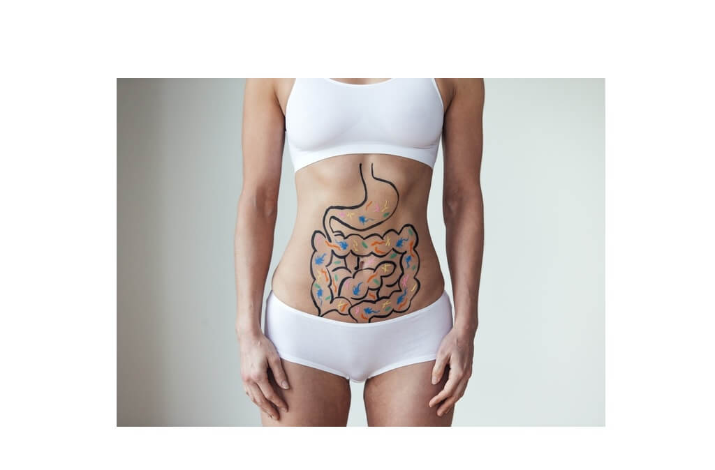 Sindrome intestino irritabile: un batterio tra le possibili cause