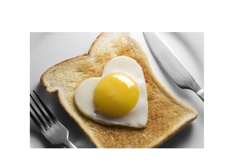 Diabete di tipo 2, un uovo al giorno aumenta rischio del 60%