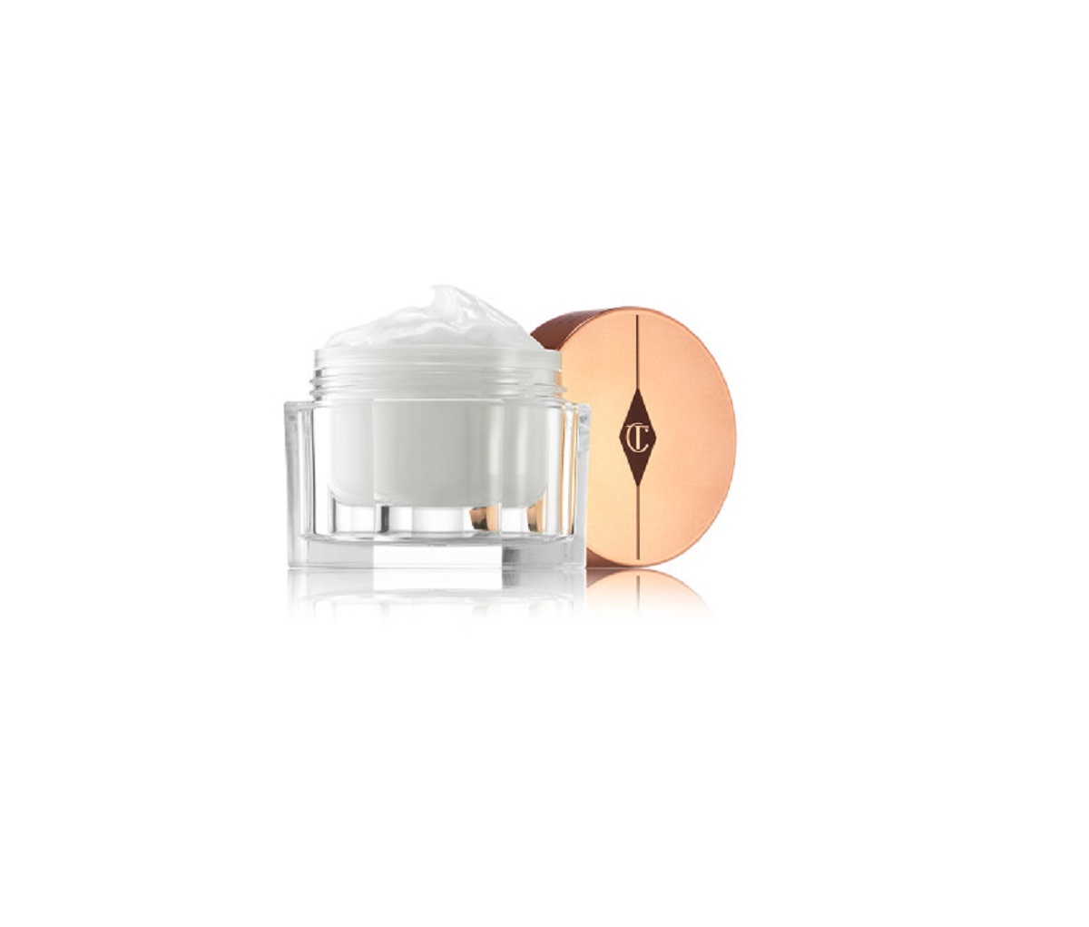 crema viso Charlotte Tilbury