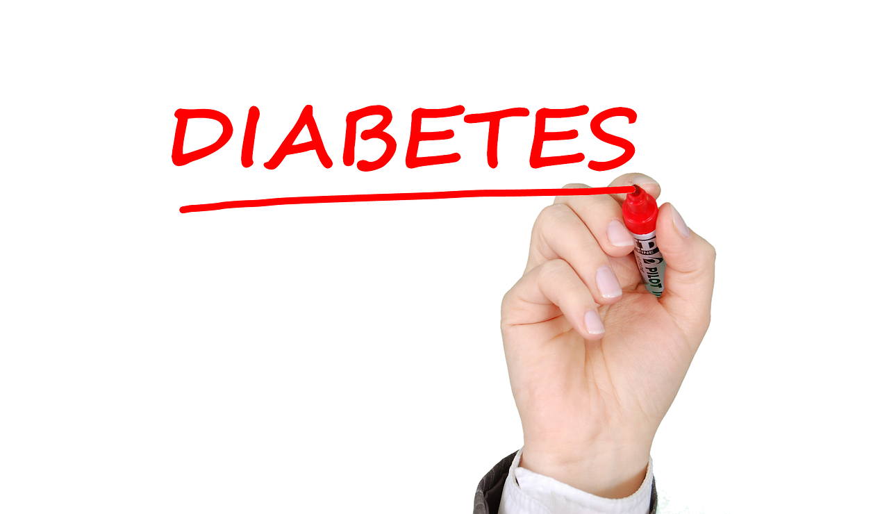 Diabete di tipo 2, 3 sintomi meno frequenti che vale la pena conoscere
