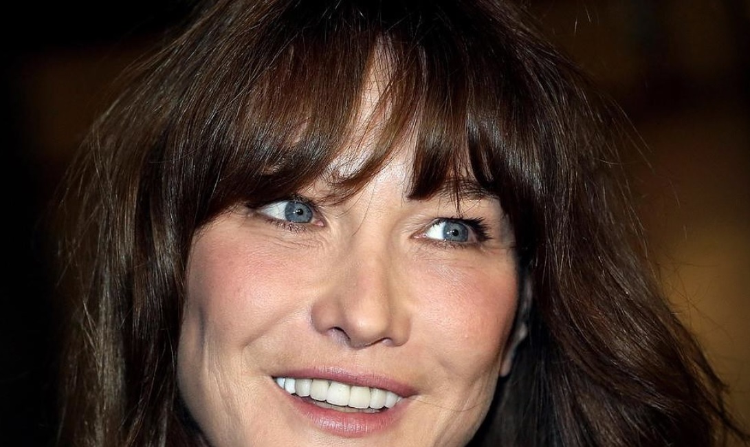 Ode a Carla Bruni, è ancora lei la regina del red carpet