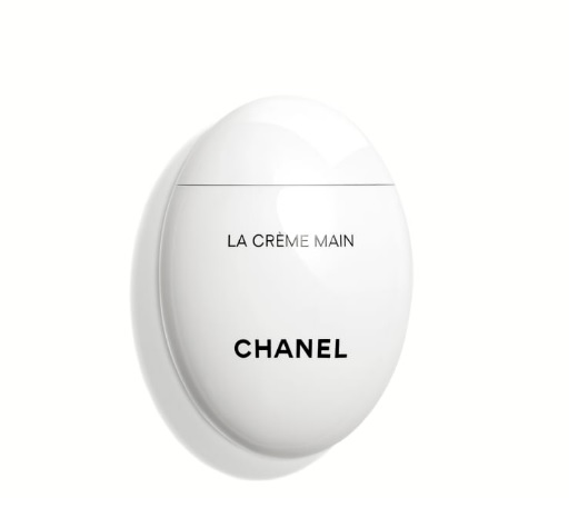 crema-mani-chanel