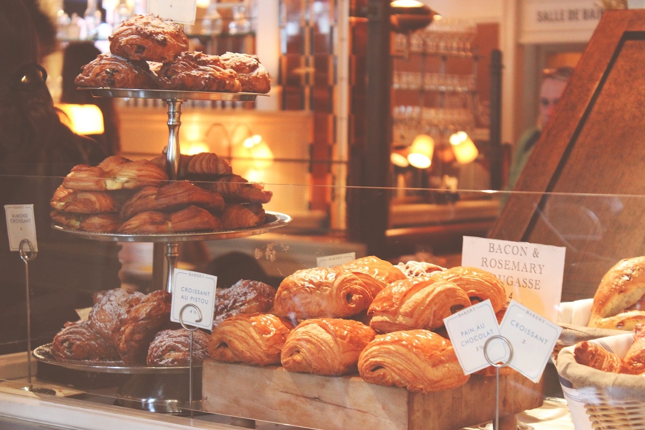 Colazione, gli errori più frequenti che puoi commettere